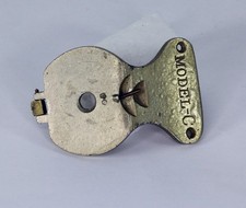 Zubehör phonograph - zubehÖr,