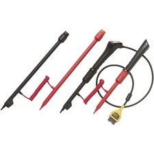 Fluke BTL21/Interaktive Batterietester-Messspitze BTL21