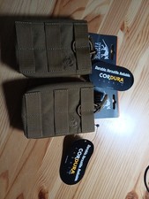 Tasmanian Tiger TT SGL Mag