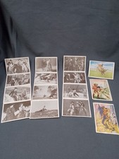 ML Kaugummi  Sammelbilder