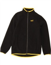 JACK WOLFSKIN Jungen Grafik