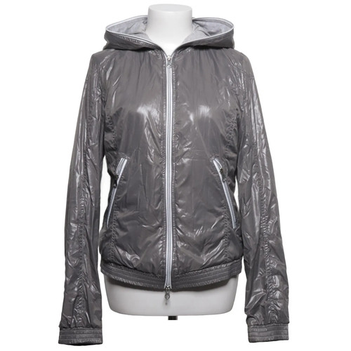 Duvetica daunenjacke damen - duvetica,,