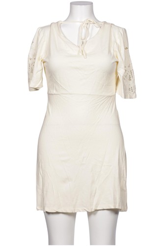 Gant kleid damen - damen, dress