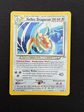 Helles Dragoran HOLO #14/105 -