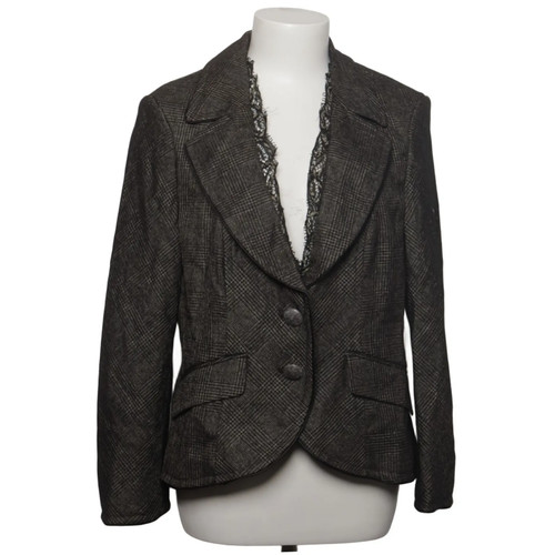 Gil bret blazer größe - gil, bret,
