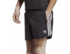 NEW adidas Adicolor Classics
