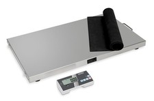 Wireless Package and