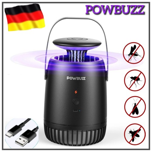 Usb moskito killer - usb,