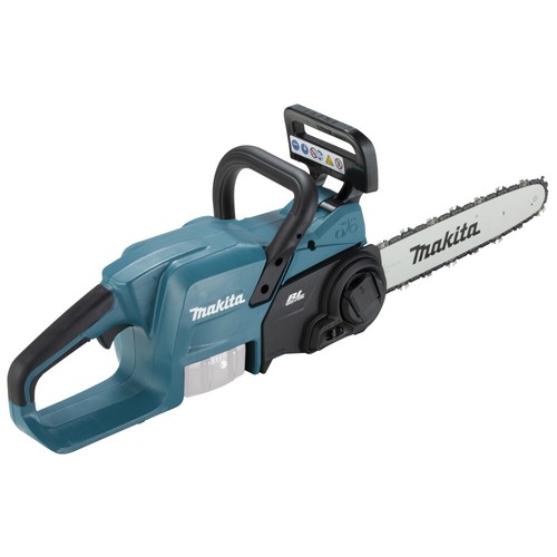 Makita akku kettensäge - makita, akku-kettensäge