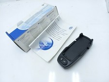 Neu Original Volkswagen Handyhalterung Adapter Nokia 6020 6021 3C0051435D
