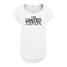 Ladies fashion Oversize Shirt