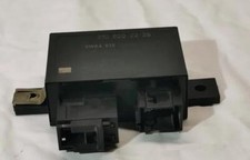 MERCEDES-BENZ C W202