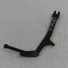 Yamaha VMX 1200  V-MAX EZ:95