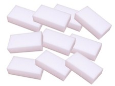 RADIERSCHWAMM MELAMIN Power