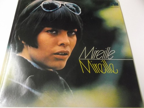 70638 mireille mathieu - 70638,