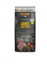 BELCANDO Adult Active 12.5 kg
