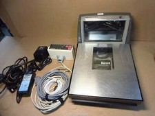 Datalogic Magellan 8203