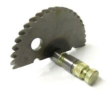 Kickstarterwelle Kickstarter