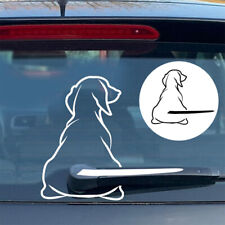 Lustiger Beweglicher