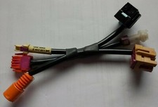 Werkzeug VAS 5068 Adapter