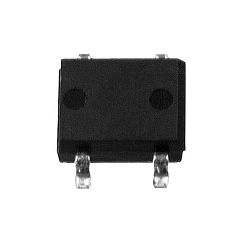 Vishay smd smt - vishay, smd-smt