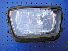 GSF 600 BANDIT HEADLIGHT HEAD