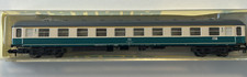 Minitrix spur 13340 - spur,