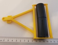 Spielzeug Auto Autos