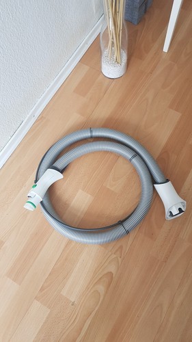 Vorwerk elektro saugschlauch - vorwerk,