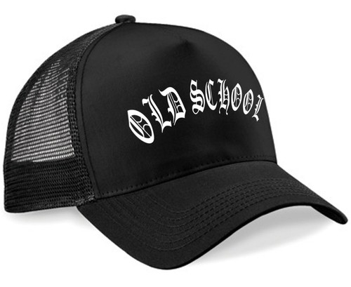 Old school hot rod - school,