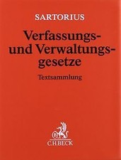 Verfassungs- und