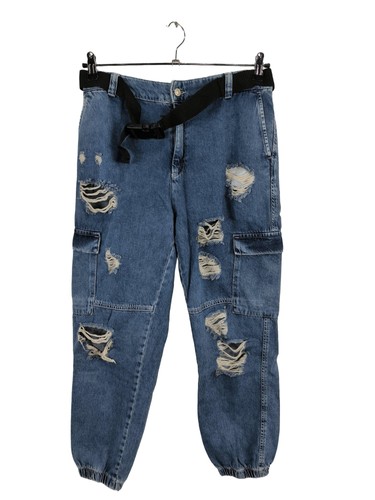 Tally weijl boyfriendjeans - tally,
