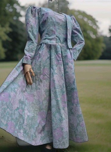 Laura ashley vintage - laura,