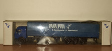 Herpa mercedes benz - herpa, 1:87