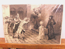 Heinrich Susemihl 1862 Harburg