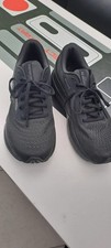 Brooks Adrenaline GTS 24 -
