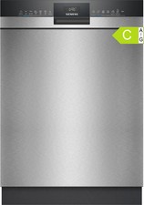 Siemens SN43HS03TE