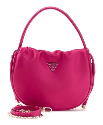 Guess elsie mini pouch - mini,