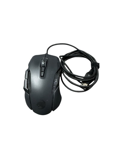 Roccat kone aimo - roccat,