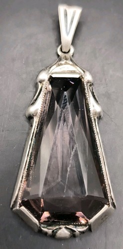 Antike art deco - antike,