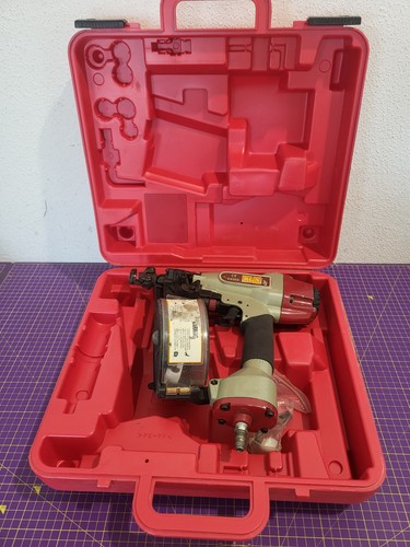 Rgn cn50g druckluft - rgn,