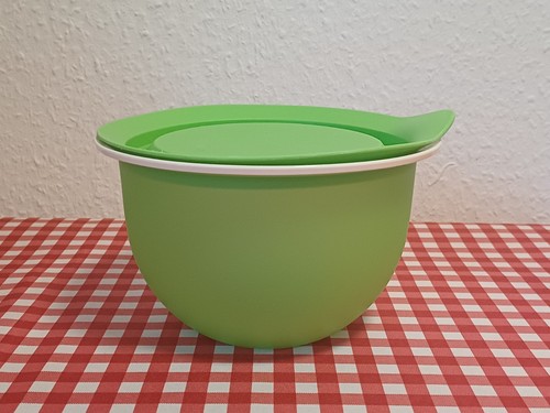 Tupperware junge welle - ,
