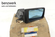 Mercedes W124 W201