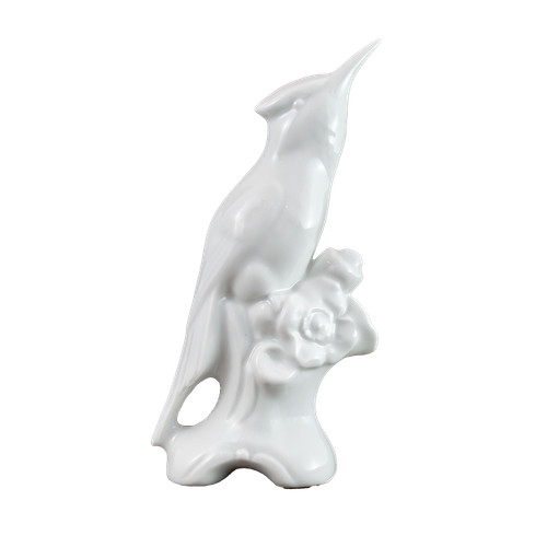Specht vogel figur - specht,
