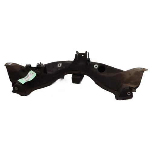 Unterrahme vorne subframe - unterrahme,