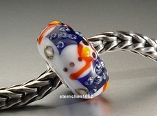 Trollbeads * OOAK * Unikat *