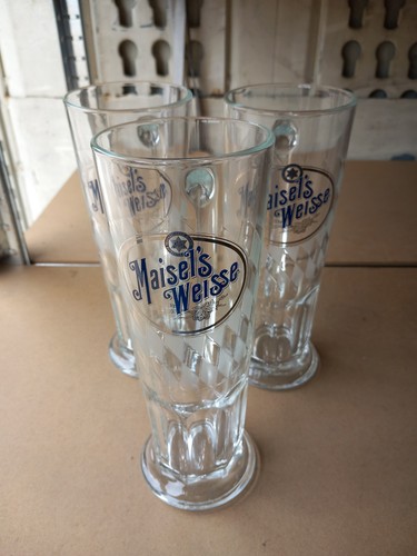 Maisels hefeweizen krug 5 - maisels,