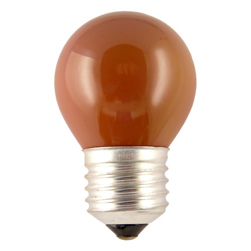 Merkur glühlampe tropfen - glühlampe,