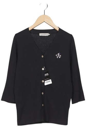 Donaldson strickjacke damen - strickjacke,