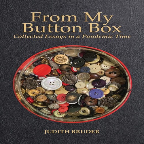 From button box collected - box,